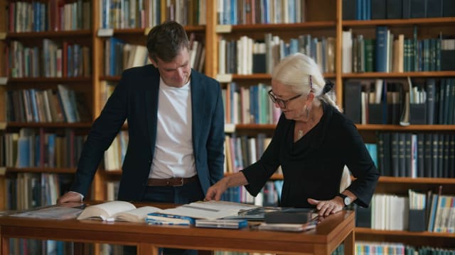 Cartlann Christy Moore